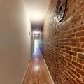 3 bedrooms apartment for rent in Upper West Side - Manhattan, New York