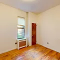 3 bedrooms apartment for rent in Upper West Side - Manhattan, New York