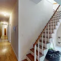 3 bedrooms apartment for rent in Upper West Side - Manhattan, New York