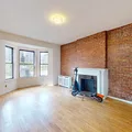 3 bedrooms apartment for rent in Upper West Side - Manhattan, New York