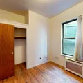 3 bedrooms apartment for rent in Upper West Side - Manhattan, New York