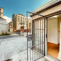 3 bedrooms apartment for rent in Upper West Side - Manhattan, New York