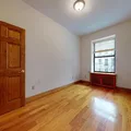 2 bedrooms apartment for rent in Upper West Side - Manhattan, New York