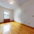 2 bedrooms apartment for rent in Upper West Side - Manhattan, New York