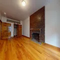2 bedrooms apartment for rent in Upper West Side - Manhattan, New York