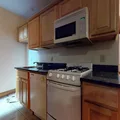 2 bedrooms apartment for rent in Upper West Side - Manhattan, New York