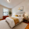 2 bedrooms apartment for rent in Upper West Side - Manhattan, New York