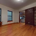 2 bedrooms apartment for rent in Upper West Side - Manhattan, New York