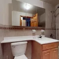 2 bedrooms apartment for rent in Upper West Side - Manhattan, New York