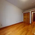 2 bedrooms apartment for rent in Upper West Side - Manhattan, New York