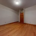 2 bedrooms apartment for rent in Upper West Side - Manhattan, New York