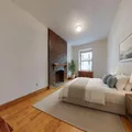2 bedrooms apartment for rent in Upper West Side - Manhattan, New York