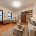 2 bedrooms apartment for rent in Upper West Side - Manhattan, New York