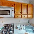 1 bedroom apartment for rent in Morningside Heights - Manhattan, New York