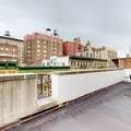 1 bedroom apartment for rent in Morningside Heights - Manhattan, New York