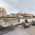 1 bedroom apartment for rent in Morningside Heights - Manhattan, New York