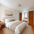 1 bedroom apartment for rent in Morningside Heights - Manhattan, New York