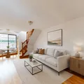 1 bedroom apartment for rent in Morningside Heights - Manhattan, New York