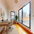 1 bedroom apartment for rent in Morningside Heights - Manhattan, New York