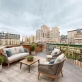 1 bedroom apartment for rent in Morningside Heights - Manhattan, New York