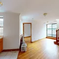 1 bedroom apartment for rent in Morningside Heights - Manhattan, New York
