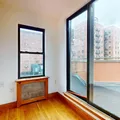 1 bedroom apartment for rent in Morningside Heights - Manhattan, New York
