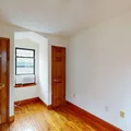 1 bedroom apartment for rent in Morningside Heights - Manhattan, New York