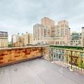 1 bedroom apartment for rent in Morningside Heights - Manhattan, New York