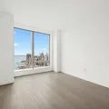 2 bedrooms apartment for rent in Lower East Side - Manhattan, New York