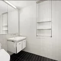 2 bedrooms apartment for rent in Lower East Side - Manhattan, New York