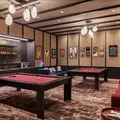 2 bedrooms apartment for rent in Lower East Side - Manhattan, New York