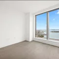 2 bedrooms apartment for rent in Lower East Side - Manhattan, New York