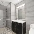 2 bedrooms apartment for rent in Lower East Side - Manhattan, New York