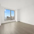 2 bedrooms apartment for rent in Lower East Side - Manhattan, New York