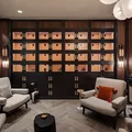 2 bedrooms apartment for rent in Lower East Side - Manhattan, New York