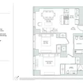 2 bedrooms apartment for rent in Lower East Side - Manhattan, New York
