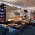 2 bedrooms apartment for rent in Lower East Side - Manhattan, New York