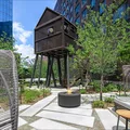 2 bedrooms apartment for rent in Lower East Side - Manhattan, New York