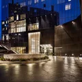 2 bedrooms apartment for rent in Lower East Side - Manhattan, New York