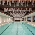2 bedrooms apartment for rent in Lower East Side - Manhattan, New York