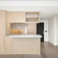 2 bedrooms apartment for rent in Lower East Side - Manhattan, New York