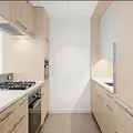 2 bedrooms apartment for rent in Lower East Side - Manhattan, New York