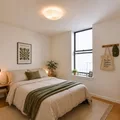 2 bedrooms apartment for rent in Washington Heights - Manhattan, New York