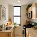 2 bedrooms apartment for rent in Washington Heights - Manhattan, New York