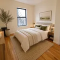 2 bedrooms apartment for rent in Washington Heights - Manhattan, New York