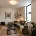 2 bedrooms apartment for rent in Washington Heights - Manhattan, New York