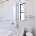 2 bedrooms apartment for rent in Washington Heights - Manhattan, New York