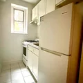 Studio Apartment for rent in Forest Hills - Queens, New York