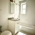 Studio Apartment for rent in Forest Hills - Queens, New York