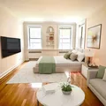 Studio Apartment for rent in Forest Hills - Queens, New York